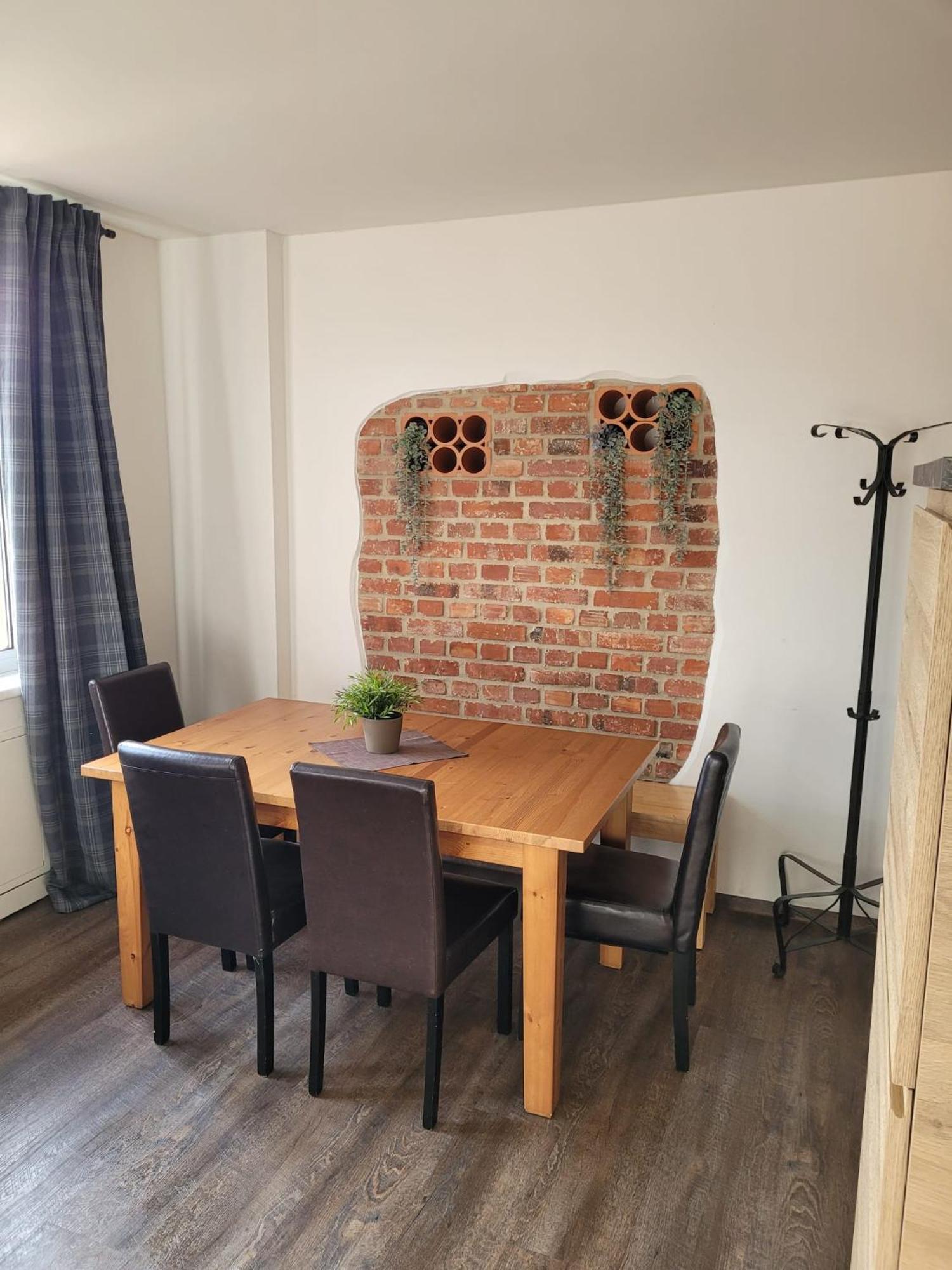 Ferienwohnungen am Schmalzbach Heinsdorfergrund Zimmer foto